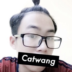 Khắc Manh