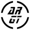 ARGT