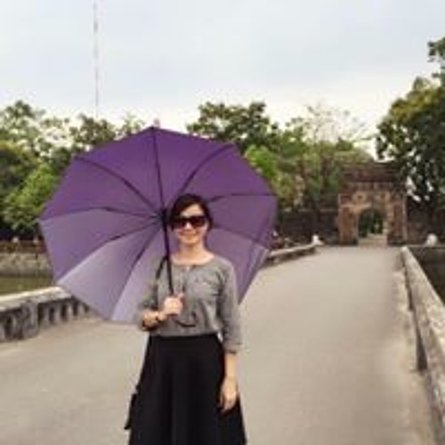 Ngô Nguyễn Thỏ My’s avatar