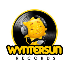 Wyntersun Records