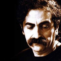 ali_moltafet