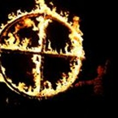 Kristina Paśkevicius