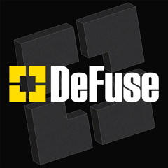 Defuse Records
