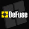 Defuse Records