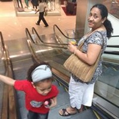 Funaki Jiutajia Naikawa