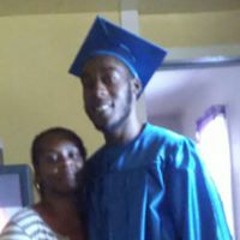 Lisa Hatton Williams