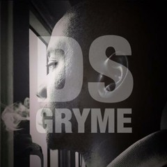 DSGryme