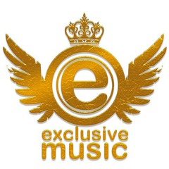 EXCLUSIVE MUSIC