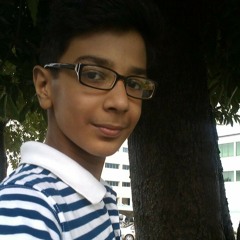Sajid Malik