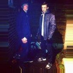 Nathaniel Burns Garford