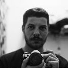 Jack's Medulla Oblongata