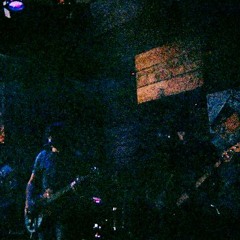 Orphelins