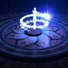 Giovanni Battista Frau