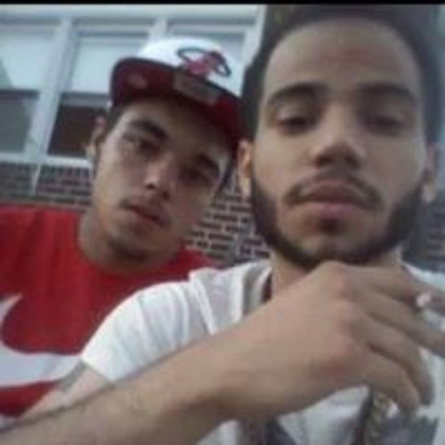 Stream Antoinette Leak music | Listen to songs, albums, playlists for free on SoundCloud