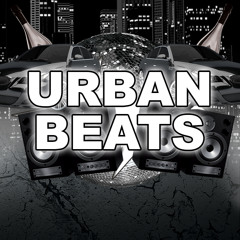 Urban Beats