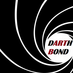 Darth Bond