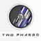 Two Phased