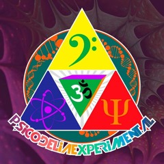 Psicodelia Experimental