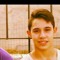 galin