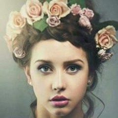 Raghad Amira