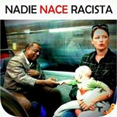 Sebastián Santibáñez