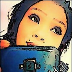 last.laugh.is.mine.haha1