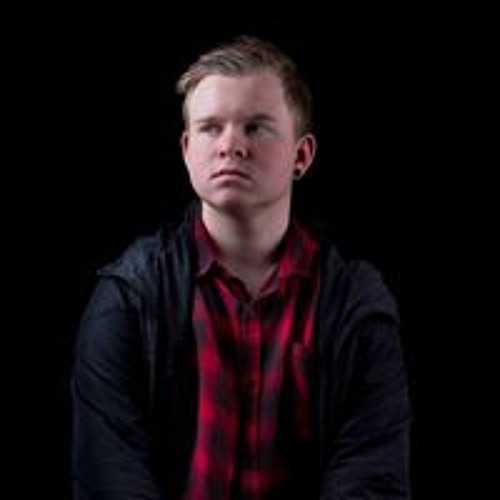 Chldrn (Mitch Brasher Bootleg) - JB