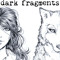 Dark Fragments