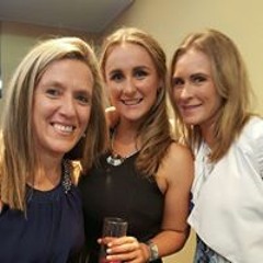 Karen Howard Anderson