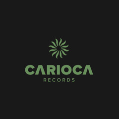 Carioca Records