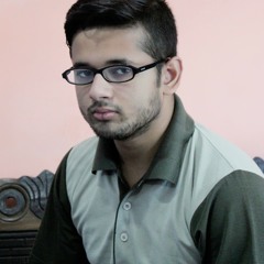 Tanzeel Tariq