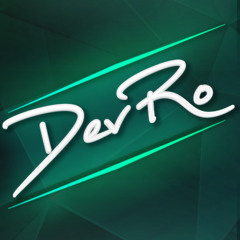 DevRo ✅