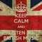 British Music