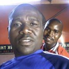 Maestro Nell Xinghalani