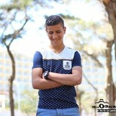 اجمل واروع مديح نبوي بصوت المداح نور الدين سليم