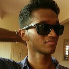 Gopikrishnan Sreekumar