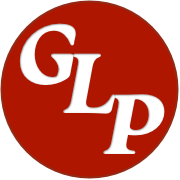 The Good Land Project