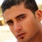 Wasim Foto