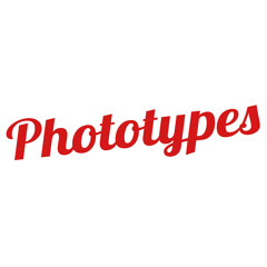 PhotoTypes