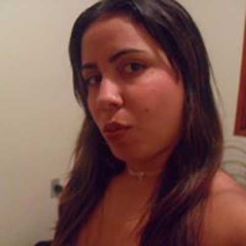 Sandra Souza’s avatar