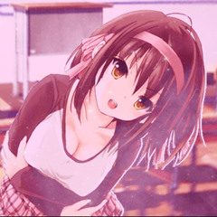 NightcoreCentral