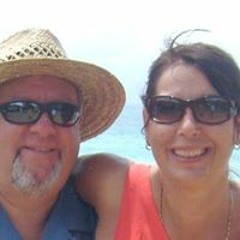 Barb Makrianis Schust