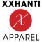 XXhanti Apparel