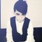 Ahsan