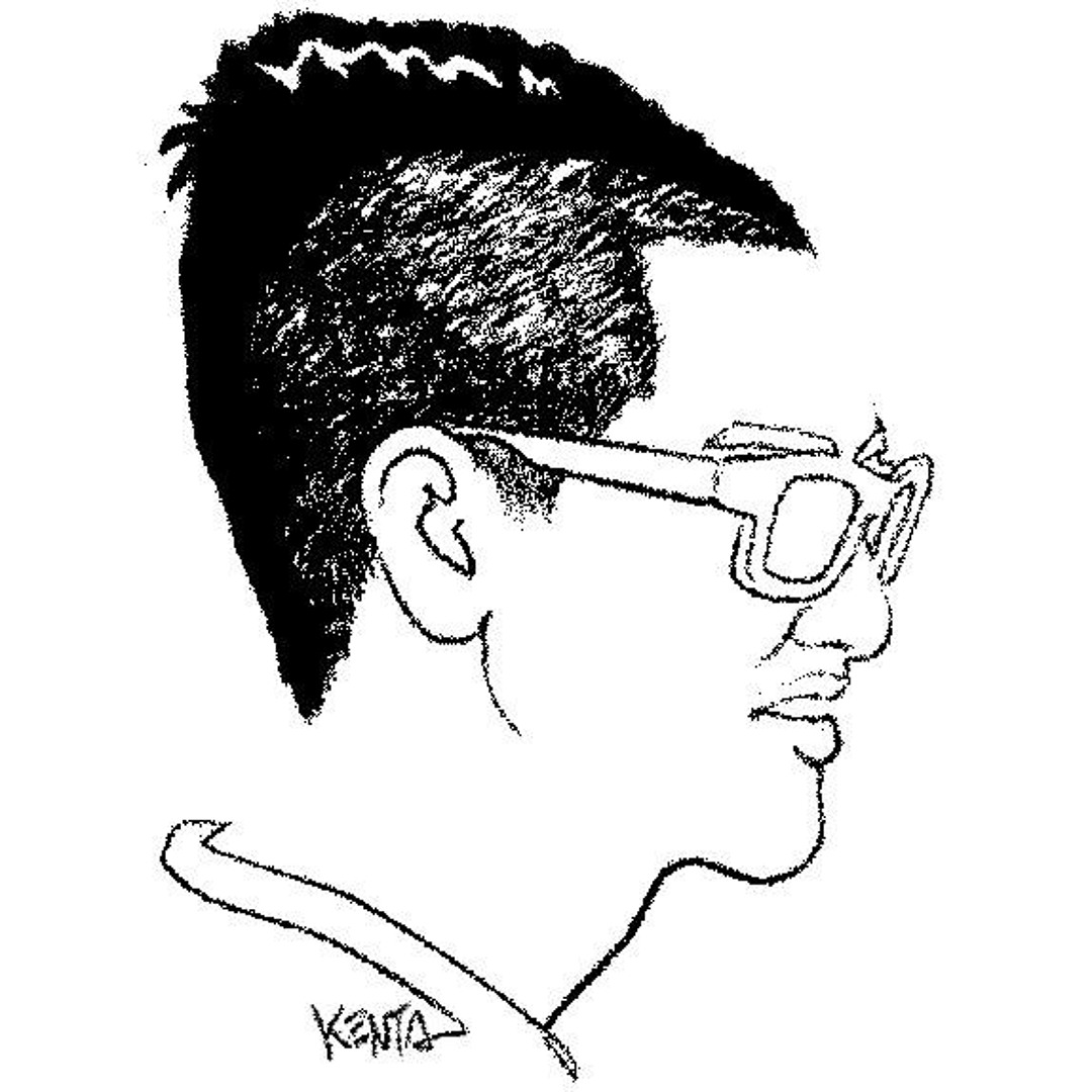 Stream AZS! arata music | Listen to songs, albums, playlists for