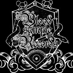 Bloodsample Records
