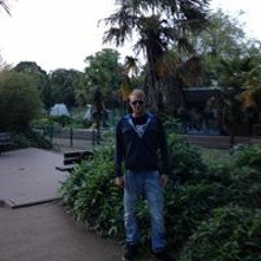 Mindaugas Vaičiūnas