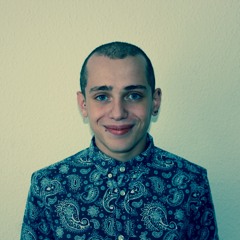 Lorenzo Lorrai ..