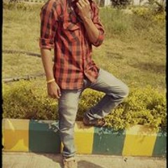 random