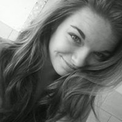 Jesica Lee Den Ouden